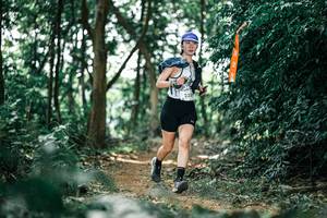 BIB: 
                            <button type="button" onclick="openModal(26052824)" class="btn btn-primary btn-sm float-right btn-popup" data-toggle="modal" data-target=".modal-high-quality">
                        <i class="fas fa-shopping-cart"></i> Add to Cart
                    </button>
                                            <button type="button" onclick="isThisMe(26052824, true)" class="btn btn-success btn-sm float-right btn-popup btn-isme hidden" data-toggle="tooltip" data-placement="bottom" title="นี่คือรูปของคุณใช่ไหม คลิกที่นี่เพื่อเอาเข้าอัลบั้ม">
                        <i class="fas fa-plus"></i> Add to album
                    </button>
                    <button type="button" onclick="isThisMe(26052824, false)" class="btn btn-warning btn-sm float-right btn-popup btn-isnotme hidden">
                        <i class="fas fa-ban"></i> Remove from album
                    </button>