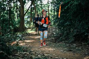 BIB: 
                            <button type="button" onclick="openModal(26080609)" class="btn btn-primary btn-sm float-right btn-popup" data-toggle="modal" data-target=".modal-high-quality">
                        <i class="fas fa-shopping-cart"></i> Add to Cart
                    </button>
                                            <button type="button" onclick="isThisMe(26080609, true)" class="btn btn-success btn-sm float-right btn-popup btn-isme hidden" data-toggle="tooltip" data-placement="bottom" title="นี่คือรูปของคุณใช่ไหม คลิกที่นี่เพื่อเอาเข้าอัลบั้ม">
                        <i class="fas fa-plus"></i> Add to album
                    </button>
                    <button type="button" onclick="isThisMe(26080609, false)" class="btn btn-warning btn-sm float-right btn-popup btn-isnotme hidden">
                        <i class="fas fa-ban"></i> Remove from album
                    </button>