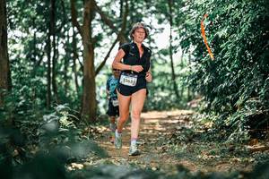 BIB: 
                            <button type="button" onclick="openModal(26056756)" class="btn btn-primary btn-sm float-right btn-popup" data-toggle="modal" data-target=".modal-high-quality">
                        <i class="fas fa-shopping-cart"></i> Add to Cart
                    </button>
                                            <button type="button" onclick="isThisMe(26056756, true)" class="btn btn-success btn-sm float-right btn-popup btn-isme hidden" data-toggle="tooltip" data-placement="bottom" title="นี่คือรูปของคุณใช่ไหม คลิกที่นี่เพื่อเอาเข้าอัลบั้ม">
                        <i class="fas fa-plus"></i> Add to album
                    </button>
                    <button type="button" onclick="isThisMe(26056756, false)" class="btn btn-warning btn-sm float-right btn-popup btn-isnotme hidden">
                        <i class="fas fa-ban"></i> Remove from album
                    </button>