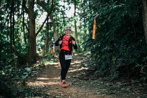 BIB: 
                            <button type="button" onclick="openModal(26080050)" class="btn btn-primary btn-sm float-right btn-popup" data-toggle="modal" data-target=".modal-high-quality">
                        <i class="fas fa-shopping-cart"></i> Add to Cart
                    </button>
                                            <button type="button" onclick="isThisMe(26080050, true)" class="btn btn-success btn-sm float-right btn-popup btn-isme hidden" data-toggle="tooltip" data-placement="bottom" title="นี่คือรูปของคุณใช่ไหม คลิกที่นี่เพื่อเอาเข้าอัลบั้ม">
                        <i class="fas fa-plus"></i> Add to album
                    </button>
                    <button type="button" onclick="isThisMe(26080050, false)" class="btn btn-warning btn-sm float-right btn-popup btn-isnotme hidden">
                        <i class="fas fa-ban"></i> Remove from album
                    </button>