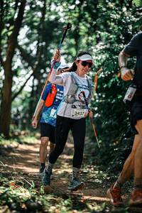 BIB: 
                            <button type="button" onclick="openModal(26069306)" class="btn btn-primary btn-sm float-right btn-popup" data-toggle="modal" data-target=".modal-high-quality">
                        <i class="fas fa-shopping-cart"></i> Add to Cart
                    </button>
                                            <button type="button" onclick="isThisMe(26069306, true)" class="btn btn-success btn-sm float-right btn-popup btn-isme hidden" data-toggle="tooltip" data-placement="bottom" title="นี่คือรูปของคุณใช่ไหม คลิกที่นี่เพื่อเอาเข้าอัลบั้ม">
                        <i class="fas fa-plus"></i> Add to album
                    </button>
                    <button type="button" onclick="isThisMe(26069306, false)" class="btn btn-warning btn-sm float-right btn-popup btn-isnotme hidden">
                        <i class="fas fa-ban"></i> Remove from album
                    </button>