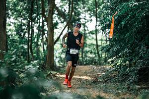 BIB: 
                            <button type="button" onclick="openModal(26053230)" class="btn btn-primary btn-sm float-right btn-popup" data-toggle="modal" data-target=".modal-high-quality">
                        <i class="fas fa-shopping-cart"></i> Add to Cart
                    </button>
                                            <button type="button" onclick="isThisMe(26053230, true)" class="btn btn-success btn-sm float-right btn-popup btn-isme hidden" data-toggle="tooltip" data-placement="bottom" title="นี่คือรูปของคุณใช่ไหม คลิกที่นี่เพื่อเอาเข้าอัลบั้ม">
                        <i class="fas fa-plus"></i> Add to album
                    </button>
                    <button type="button" onclick="isThisMe(26053230, false)" class="btn btn-warning btn-sm float-right btn-popup btn-isnotme hidden">
                        <i class="fas fa-ban"></i> Remove from album
                    </button>