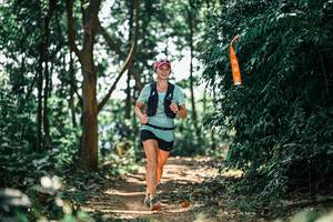 BIB: 
                            <button type="button" onclick="openModal(26062105)" class="btn btn-primary btn-sm float-right btn-popup" data-toggle="modal" data-target=".modal-high-quality">
                        <i class="fas fa-shopping-cart"></i> Add to Cart
                    </button>
                                            <button type="button" onclick="isThisMe(26062105, true)" class="btn btn-success btn-sm float-right btn-popup btn-isme hidden" data-toggle="tooltip" data-placement="bottom" title="นี่คือรูปของคุณใช่ไหม คลิกที่นี่เพื่อเอาเข้าอัลบั้ม">
                        <i class="fas fa-plus"></i> Add to album
                    </button>
                    <button type="button" onclick="isThisMe(26062105, false)" class="btn btn-warning btn-sm float-right btn-popup btn-isnotme hidden">
                        <i class="fas fa-ban"></i> Remove from album
                    </button>