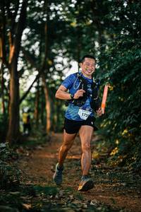 BIB: 
                            <button type="button" onclick="openModal(26040299)" class="btn btn-primary btn-sm float-right btn-popup" data-toggle="modal" data-target=".modal-high-quality">
                        <i class="fas fa-shopping-cart"></i> Add to Cart
                    </button>
                                            <button type="button" onclick="isThisMe(26040299, true)" class="btn btn-success btn-sm float-right btn-popup btn-isme hidden" data-toggle="tooltip" data-placement="bottom" title="นี่คือรูปของคุณใช่ไหม คลิกที่นี่เพื่อเอาเข้าอัลบั้ม">
                        <i class="fas fa-plus"></i> Add to album
                    </button>
                    <button type="button" onclick="isThisMe(26040299, false)" class="btn btn-warning btn-sm float-right btn-popup btn-isnotme hidden">
                        <i class="fas fa-ban"></i> Remove from album
                    </button>