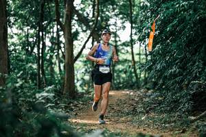 BIB: 
                            <button type="button" onclick="openModal(26049766)" class="btn btn-primary btn-sm float-right btn-popup" data-toggle="modal" data-target=".modal-high-quality">
                        <i class="fas fa-shopping-cart"></i> Add to Cart
                    </button>
                                            <button type="button" onclick="isThisMe(26049766, true)" class="btn btn-success btn-sm float-right btn-popup btn-isme hidden" data-toggle="tooltip" data-placement="bottom" title="นี่คือรูปของคุณใช่ไหม คลิกที่นี่เพื่อเอาเข้าอัลบั้ม">
                        <i class="fas fa-plus"></i> Add to album
                    </button>
                    <button type="button" onclick="isThisMe(26049766, false)" class="btn btn-warning btn-sm float-right btn-popup btn-isnotme hidden">
                        <i class="fas fa-ban"></i> Remove from album
                    </button>