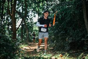 BIB: 
                            <button type="button" onclick="openModal(26067304)" class="btn btn-primary btn-sm float-right btn-popup" data-toggle="modal" data-target=".modal-high-quality">
                        <i class="fas fa-shopping-cart"></i> Add to Cart
                    </button>
                                            <button type="button" onclick="isThisMe(26067304, true)" class="btn btn-success btn-sm float-right btn-popup btn-isme hidden" data-toggle="tooltip" data-placement="bottom" title="นี่คือรูปของคุณใช่ไหม คลิกที่นี่เพื่อเอาเข้าอัลบั้ม">
                        <i class="fas fa-plus"></i> Add to album
                    </button>
                    <button type="button" onclick="isThisMe(26067304, false)" class="btn btn-warning btn-sm float-right btn-popup btn-isnotme hidden">
                        <i class="fas fa-ban"></i> Remove from album
                    </button>