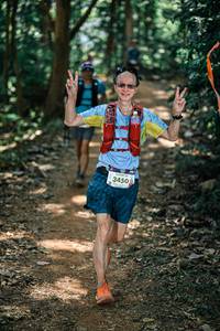 BIB: 
                            <button type="button" onclick="openModal(26075115)" class="btn btn-primary btn-sm float-right btn-popup" data-toggle="modal" data-target=".modal-high-quality">
                        <i class="fas fa-shopping-cart"></i> Add to Cart
                    </button>
                                            <button type="button" onclick="isThisMe(26075115, true)" class="btn btn-success btn-sm float-right btn-popup btn-isme hidden" data-toggle="tooltip" data-placement="bottom" title="นี่คือรูปของคุณใช่ไหม คลิกที่นี่เพื่อเอาเข้าอัลบั้ม">
                        <i class="fas fa-plus"></i> Add to album
                    </button>
                    <button type="button" onclick="isThisMe(26075115, false)" class="btn btn-warning btn-sm float-right btn-popup btn-isnotme hidden">
                        <i class="fas fa-ban"></i> Remove from album
                    </button>