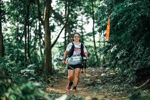 BIB: 
                            <button type="button" onclick="openModal(26050775)" class="btn btn-primary btn-sm float-right btn-popup" data-toggle="modal" data-target=".modal-high-quality">
                        <i class="fas fa-shopping-cart"></i> Add to Cart
                    </button>
                                            <button type="button" onclick="isThisMe(26050775, true)" class="btn btn-success btn-sm float-right btn-popup btn-isme hidden" data-toggle="tooltip" data-placement="bottom" title="นี่คือรูปของคุณใช่ไหม คลิกที่นี่เพื่อเอาเข้าอัลบั้ม">
                        <i class="fas fa-plus"></i> Add to album
                    </button>
                    <button type="button" onclick="isThisMe(26050775, false)" class="btn btn-warning btn-sm float-right btn-popup btn-isnotme hidden">
                        <i class="fas fa-ban"></i> Remove from album
                    </button>