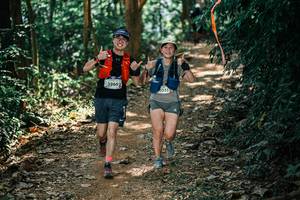 BIB: 
                            <button type="button" onclick="openModal(26077345)" class="btn btn-primary btn-sm float-right btn-popup" data-toggle="modal" data-target=".modal-high-quality">
                        <i class="fas fa-shopping-cart"></i> Add to Cart
                    </button>
                                            <button type="button" onclick="isThisMe(26077345, true)" class="btn btn-success btn-sm float-right btn-popup btn-isme hidden" data-toggle="tooltip" data-placement="bottom" title="นี่คือรูปของคุณใช่ไหม คลิกที่นี่เพื่อเอาเข้าอัลบั้ม">
                        <i class="fas fa-plus"></i> Add to album
                    </button>
                    <button type="button" onclick="isThisMe(26077345, false)" class="btn btn-warning btn-sm float-right btn-popup btn-isnotme hidden">
                        <i class="fas fa-ban"></i> Remove from album
                    </button>