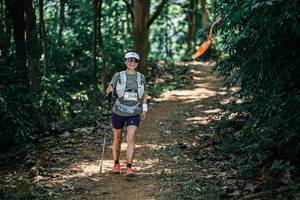 BIB: 
                            <button type="button" onclick="openModal(26079939)" class="btn btn-primary btn-sm float-right btn-popup" data-toggle="modal" data-target=".modal-high-quality">
                        <i class="fas fa-shopping-cart"></i> Add to Cart
                    </button>
                                            <button type="button" onclick="isThisMe(26079939, true)" class="btn btn-success btn-sm float-right btn-popup btn-isme hidden" data-toggle="tooltip" data-placement="bottom" title="นี่คือรูปของคุณใช่ไหม คลิกที่นี่เพื่อเอาเข้าอัลบั้ม">
                        <i class="fas fa-plus"></i> Add to album
                    </button>
                    <button type="button" onclick="isThisMe(26079939, false)" class="btn btn-warning btn-sm float-right btn-popup btn-isnotme hidden">
                        <i class="fas fa-ban"></i> Remove from album
                    </button>