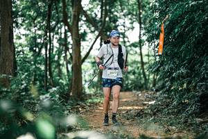 BIB: 
                            <button type="button" onclick="openModal(26052576)" class="btn btn-primary btn-sm float-right btn-popup" data-toggle="modal" data-target=".modal-high-quality">
                        <i class="fas fa-shopping-cart"></i> Add to Cart
                    </button>
                                            <button type="button" onclick="isThisMe(26052576, true)" class="btn btn-success btn-sm float-right btn-popup btn-isme hidden" data-toggle="tooltip" data-placement="bottom" title="นี่คือรูปของคุณใช่ไหม คลิกที่นี่เพื่อเอาเข้าอัลบั้ม">
                        <i class="fas fa-plus"></i> Add to album
                    </button>
                    <button type="button" onclick="isThisMe(26052576, false)" class="btn btn-warning btn-sm float-right btn-popup btn-isnotme hidden">
                        <i class="fas fa-ban"></i> Remove from album
                    </button>