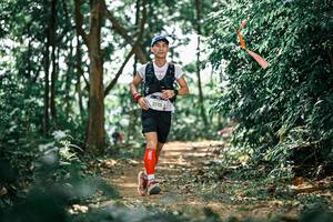 BIB: 
                            <button type="button" onclick="openModal(26056810)" class="btn btn-primary btn-sm float-right btn-popup" data-toggle="modal" data-target=".modal-high-quality">
                        <i class="fas fa-shopping-cart"></i> Add to Cart
                    </button>
                                            <button type="button" onclick="isThisMe(26056810, true)" class="btn btn-success btn-sm float-right btn-popup btn-isme hidden" data-toggle="tooltip" data-placement="bottom" title="นี่คือรูปของคุณใช่ไหม คลิกที่นี่เพื่อเอาเข้าอัลบั้ม">
                        <i class="fas fa-plus"></i> Add to album
                    </button>
                    <button type="button" onclick="isThisMe(26056810, false)" class="btn btn-warning btn-sm float-right btn-popup btn-isnotme hidden">
                        <i class="fas fa-ban"></i> Remove from album
                    </button>