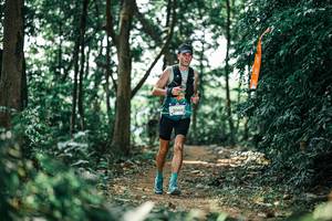 BIB: 
                            <button type="button" onclick="openModal(26051214)" class="btn btn-primary btn-sm float-right btn-popup" data-toggle="modal" data-target=".modal-high-quality">
                        <i class="fas fa-shopping-cart"></i> Add to Cart
                    </button>
                                            <button type="button" onclick="isThisMe(26051214, true)" class="btn btn-success btn-sm float-right btn-popup btn-isme hidden" data-toggle="tooltip" data-placement="bottom" title="นี่คือรูปของคุณใช่ไหม คลิกที่นี่เพื่อเอาเข้าอัลบั้ม">
                        <i class="fas fa-plus"></i> Add to album
                    </button>
                    <button type="button" onclick="isThisMe(26051214, false)" class="btn btn-warning btn-sm float-right btn-popup btn-isnotme hidden">
                        <i class="fas fa-ban"></i> Remove from album
                    </button>