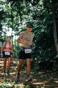 BIB: 
                            <button type="button" onclick="openModal(26068660)" class="btn btn-primary btn-sm float-right btn-popup" data-toggle="modal" data-target=".modal-high-quality">
                        <i class="fas fa-shopping-cart"></i> Add to Cart
                    </button>
                                            <button type="button" onclick="isThisMe(26068660, true)" class="btn btn-success btn-sm float-right btn-popup btn-isme hidden" data-toggle="tooltip" data-placement="bottom" title="นี่คือรูปของคุณใช่ไหม คลิกที่นี่เพื่อเอาเข้าอัลบั้ม">
                        <i class="fas fa-plus"></i> Add to album
                    </button>
                    <button type="button" onclick="isThisMe(26068660, false)" class="btn btn-warning btn-sm float-right btn-popup btn-isnotme hidden">
                        <i class="fas fa-ban"></i> Remove from album
                    </button>