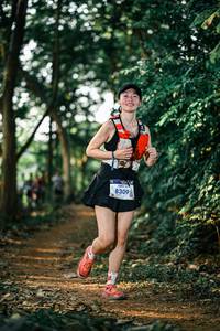 BIB: 
                            <button type="button" onclick="openModal(26042341)" class="btn btn-primary btn-sm float-right btn-popup" data-toggle="modal" data-target=".modal-high-quality">
                        <i class="fas fa-shopping-cart"></i> Add to Cart
                    </button>
                                            <button type="button" onclick="isThisMe(26042341, true)" class="btn btn-success btn-sm float-right btn-popup btn-isme hidden" data-toggle="tooltip" data-placement="bottom" title="นี่คือรูปของคุณใช่ไหม คลิกที่นี่เพื่อเอาเข้าอัลบั้ม">
                        <i class="fas fa-plus"></i> Add to album
                    </button>
                    <button type="button" onclick="isThisMe(26042341, false)" class="btn btn-warning btn-sm float-right btn-popup btn-isnotme hidden">
                        <i class="fas fa-ban"></i> Remove from album
                    </button>