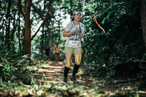 BIB: 
                            <button type="button" onclick="openModal(26069408)" class="btn btn-primary btn-sm float-right btn-popup" data-toggle="modal" data-target=".modal-high-quality">
                        <i class="fas fa-shopping-cart"></i> Add to Cart
                    </button>
                                            <button type="button" onclick="isThisMe(26069408, true)" class="btn btn-success btn-sm float-right btn-popup btn-isme hidden" data-toggle="tooltip" data-placement="bottom" title="นี่คือรูปของคุณใช่ไหม คลิกที่นี่เพื่อเอาเข้าอัลบั้ม">
                        <i class="fas fa-plus"></i> Add to album
                    </button>
                    <button type="button" onclick="isThisMe(26069408, false)" class="btn btn-warning btn-sm float-right btn-popup btn-isnotme hidden">
                        <i class="fas fa-ban"></i> Remove from album
                    </button>