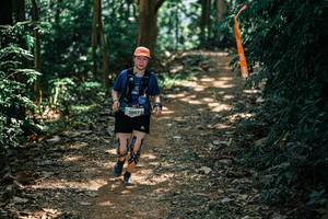 BIB: 
                            <button type="button" onclick="openModal(26076254)" class="btn btn-primary btn-sm float-right btn-popup" data-toggle="modal" data-target=".modal-high-quality">
                        <i class="fas fa-shopping-cart"></i> Add to Cart
                    </button>
                                            <button type="button" onclick="isThisMe(26076254, true)" class="btn btn-success btn-sm float-right btn-popup btn-isme hidden" data-toggle="tooltip" data-placement="bottom" title="นี่คือรูปของคุณใช่ไหม คลิกที่นี่เพื่อเอาเข้าอัลบั้ม">
                        <i class="fas fa-plus"></i> Add to album
                    </button>
                    <button type="button" onclick="isThisMe(26076254, false)" class="btn btn-warning btn-sm float-right btn-popup btn-isnotme hidden">
                        <i class="fas fa-ban"></i> Remove from album
                    </button>