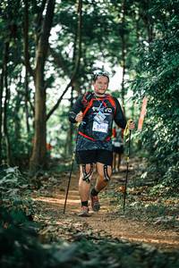 BIB: 
                            <button type="button" onclick="openModal(26045320)" class="btn btn-primary btn-sm float-right btn-popup" data-toggle="modal" data-target=".modal-high-quality">
                        <i class="fas fa-shopping-cart"></i> Add to Cart
                    </button>
                                            <button type="button" onclick="isThisMe(26045320, true)" class="btn btn-success btn-sm float-right btn-popup btn-isme hidden" data-toggle="tooltip" data-placement="bottom" title="นี่คือรูปของคุณใช่ไหม คลิกที่นี่เพื่อเอาเข้าอัลบั้ม">
                        <i class="fas fa-plus"></i> Add to album
                    </button>
                    <button type="button" onclick="isThisMe(26045320, false)" class="btn btn-warning btn-sm float-right btn-popup btn-isnotme hidden">
                        <i class="fas fa-ban"></i> Remove from album
                    </button>