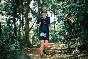 BIB: 
                            <button type="button" onclick="openModal(26058425)" class="btn btn-primary btn-sm float-right btn-popup" data-toggle="modal" data-target=".modal-high-quality">
                        <i class="fas fa-shopping-cart"></i> Add to Cart
                    </button>
                                            <button type="button" onclick="isThisMe(26058425, true)" class="btn btn-success btn-sm float-right btn-popup btn-isme hidden" data-toggle="tooltip" data-placement="bottom" title="นี่คือรูปของคุณใช่ไหม คลิกที่นี่เพื่อเอาเข้าอัลบั้ม">
                        <i class="fas fa-plus"></i> Add to album
                    </button>
                    <button type="button" onclick="isThisMe(26058425, false)" class="btn btn-warning btn-sm float-right btn-popup btn-isnotme hidden">
                        <i class="fas fa-ban"></i> Remove from album
                    </button>