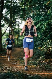 BIB: 
                            <button type="button" onclick="openModal(26042158)" class="btn btn-primary btn-sm float-right btn-popup" data-toggle="modal" data-target=".modal-high-quality">
                        <i class="fas fa-shopping-cart"></i> Add to Cart
                    </button>
                                            <button type="button" onclick="isThisMe(26042158, true)" class="btn btn-success btn-sm float-right btn-popup btn-isme hidden" data-toggle="tooltip" data-placement="bottom" title="นี่คือรูปของคุณใช่ไหม คลิกที่นี่เพื่อเอาเข้าอัลบั้ม">
                        <i class="fas fa-plus"></i> Add to album
                    </button>
                    <button type="button" onclick="isThisMe(26042158, false)" class="btn btn-warning btn-sm float-right btn-popup btn-isnotme hidden">
                        <i class="fas fa-ban"></i> Remove from album
                    </button>