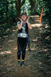 BIB: 
                            <button type="button" onclick="openModal(26079554)" class="btn btn-primary btn-sm float-right btn-popup" data-toggle="modal" data-target=".modal-high-quality">
                        <i class="fas fa-shopping-cart"></i> Add to Cart
                    </button>
                                            <button type="button" onclick="isThisMe(26079554, true)" class="btn btn-success btn-sm float-right btn-popup btn-isme hidden" data-toggle="tooltip" data-placement="bottom" title="นี่คือรูปของคุณใช่ไหม คลิกที่นี่เพื่อเอาเข้าอัลบั้ม">
                        <i class="fas fa-plus"></i> Add to album
                    </button>
                    <button type="button" onclick="isThisMe(26079554, false)" class="btn btn-warning btn-sm float-right btn-popup btn-isnotme hidden">
                        <i class="fas fa-ban"></i> Remove from album
                    </button>