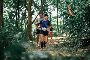 BIB: 
                            <button type="button" onclick="openModal(26056053)" class="btn btn-primary btn-sm float-right btn-popup" data-toggle="modal" data-target=".modal-high-quality">
                        <i class="fas fa-shopping-cart"></i> Add to Cart
                    </button>
                                            <button type="button" onclick="isThisMe(26056053, true)" class="btn btn-success btn-sm float-right btn-popup btn-isme hidden" data-toggle="tooltip" data-placement="bottom" title="นี่คือรูปของคุณใช่ไหม คลิกที่นี่เพื่อเอาเข้าอัลบั้ม">
                        <i class="fas fa-plus"></i> Add to album
                    </button>
                    <button type="button" onclick="isThisMe(26056053, false)" class="btn btn-warning btn-sm float-right btn-popup btn-isnotme hidden">
                        <i class="fas fa-ban"></i> Remove from album
                    </button>