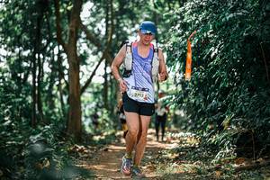 BIB: 
                            <button type="button" onclick="openModal(26058811)" class="btn btn-primary btn-sm float-right btn-popup" data-toggle="modal" data-target=".modal-high-quality">
                        <i class="fas fa-shopping-cart"></i> Add to Cart
                    </button>
                                            <button type="button" onclick="isThisMe(26058811, true)" class="btn btn-success btn-sm float-right btn-popup btn-isme hidden" data-toggle="tooltip" data-placement="bottom" title="นี่คือรูปของคุณใช่ไหม คลิกที่นี่เพื่อเอาเข้าอัลบั้ม">
                        <i class="fas fa-plus"></i> Add to album
                    </button>
                    <button type="button" onclick="isThisMe(26058811, false)" class="btn btn-warning btn-sm float-right btn-popup btn-isnotme hidden">
                        <i class="fas fa-ban"></i> Remove from album
                    </button>