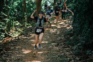 BIB: 
                            <button type="button" onclick="openModal(26074221)" class="btn btn-primary btn-sm float-right btn-popup" data-toggle="modal" data-target=".modal-high-quality">
                        <i class="fas fa-shopping-cart"></i> Add to Cart
                    </button>
                                            <button type="button" onclick="isThisMe(26074221, true)" class="btn btn-success btn-sm float-right btn-popup btn-isme hidden" data-toggle="tooltip" data-placement="bottom" title="นี่คือรูปของคุณใช่ไหม คลิกที่นี่เพื่อเอาเข้าอัลบั้ม">
                        <i class="fas fa-plus"></i> Add to album
                    </button>
                    <button type="button" onclick="isThisMe(26074221, false)" class="btn btn-warning btn-sm float-right btn-popup btn-isnotme hidden">
                        <i class="fas fa-ban"></i> Remove from album
                    </button>