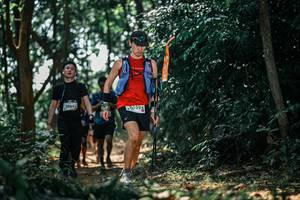 BIB: 
                            <button type="button" onclick="openModal(26066457)" class="btn btn-primary btn-sm float-right btn-popup" data-toggle="modal" data-target=".modal-high-quality">
                        <i class="fas fa-shopping-cart"></i> Add to Cart
                    </button>
                                            <button type="button" onclick="isThisMe(26066457, true)" class="btn btn-success btn-sm float-right btn-popup btn-isme hidden" data-toggle="tooltip" data-placement="bottom" title="นี่คือรูปของคุณใช่ไหม คลิกที่นี่เพื่อเอาเข้าอัลบั้ม">
                        <i class="fas fa-plus"></i> Add to album
                    </button>
                    <button type="button" onclick="isThisMe(26066457, false)" class="btn btn-warning btn-sm float-right btn-popup btn-isnotme hidden">
                        <i class="fas fa-ban"></i> Remove from album
                    </button>