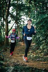 BIB: 
                            <button type="button" onclick="openModal(26044457)" class="btn btn-primary btn-sm float-right btn-popup" data-toggle="modal" data-target=".modal-high-quality">
                        <i class="fas fa-shopping-cart"></i> Add to Cart
                    </button>
                                            <button type="button" onclick="isThisMe(26044457, true)" class="btn btn-success btn-sm float-right btn-popup btn-isme hidden" data-toggle="tooltip" data-placement="bottom" title="นี่คือรูปของคุณใช่ไหม คลิกที่นี่เพื่อเอาเข้าอัลบั้ม">
                        <i class="fas fa-plus"></i> Add to album
                    </button>
                    <button type="button" onclick="isThisMe(26044457, false)" class="btn btn-warning btn-sm float-right btn-popup btn-isnotme hidden">
                        <i class="fas fa-ban"></i> Remove from album
                    </button>