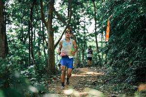 BIB: 
                            <button type="button" onclick="openModal(26051555)" class="btn btn-primary btn-sm float-right btn-popup" data-toggle="modal" data-target=".modal-high-quality">
                        <i class="fas fa-shopping-cart"></i> Add to Cart
                    </button>
                                            <button type="button" onclick="isThisMe(26051555, true)" class="btn btn-success btn-sm float-right btn-popup btn-isme hidden" data-toggle="tooltip" data-placement="bottom" title="นี่คือรูปของคุณใช่ไหม คลิกที่นี่เพื่อเอาเข้าอัลบั้ม">
                        <i class="fas fa-plus"></i> Add to album
                    </button>
                    <button type="button" onclick="isThisMe(26051555, false)" class="btn btn-warning btn-sm float-right btn-popup btn-isnotme hidden">
                        <i class="fas fa-ban"></i> Remove from album
                    </button>