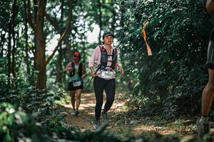 BIB: 
                            <button type="button" onclick="openModal(26065820)" class="btn btn-primary btn-sm float-right btn-popup" data-toggle="modal" data-target=".modal-high-quality">
                        <i class="fas fa-shopping-cart"></i> Add to Cart
                    </button>
                                            <button type="button" onclick="isThisMe(26065820, true)" class="btn btn-success btn-sm float-right btn-popup btn-isme hidden" data-toggle="tooltip" data-placement="bottom" title="นี่คือรูปของคุณใช่ไหม คลิกที่นี่เพื่อเอาเข้าอัลบั้ม">
                        <i class="fas fa-plus"></i> Add to album
                    </button>
                    <button type="button" onclick="isThisMe(26065820, false)" class="btn btn-warning btn-sm float-right btn-popup btn-isnotme hidden">
                        <i class="fas fa-ban"></i> Remove from album
                    </button>