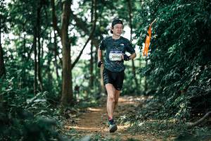 BIB: 
                            <button type="button" onclick="openModal(26049181)" class="btn btn-primary btn-sm float-right btn-popup" data-toggle="modal" data-target=".modal-high-quality">
                        <i class="fas fa-shopping-cart"></i> Add to Cart
                    </button>
                                            <button type="button" onclick="isThisMe(26049181, true)" class="btn btn-success btn-sm float-right btn-popup btn-isme hidden" data-toggle="tooltip" data-placement="bottom" title="นี่คือรูปของคุณใช่ไหม คลิกที่นี่เพื่อเอาเข้าอัลบั้ม">
                        <i class="fas fa-plus"></i> Add to album
                    </button>
                    <button type="button" onclick="isThisMe(26049181, false)" class="btn btn-warning btn-sm float-right btn-popup btn-isnotme hidden">
                        <i class="fas fa-ban"></i> Remove from album
                    </button>