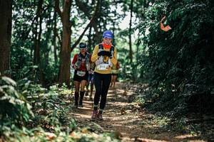 BIB: 
                            <button type="button" onclick="openModal(26069676)" class="btn btn-primary btn-sm float-right btn-popup" data-toggle="modal" data-target=".modal-high-quality">
                        <i class="fas fa-shopping-cart"></i> Add to Cart
                    </button>
                                            <button type="button" onclick="isThisMe(26069676, true)" class="btn btn-success btn-sm float-right btn-popup btn-isme hidden" data-toggle="tooltip" data-placement="bottom" title="นี่คือรูปของคุณใช่ไหม คลิกที่นี่เพื่อเอาเข้าอัลบั้ม">
                        <i class="fas fa-plus"></i> Add to album
                    </button>
                    <button type="button" onclick="isThisMe(26069676, false)" class="btn btn-warning btn-sm float-right btn-popup btn-isnotme hidden">
                        <i class="fas fa-ban"></i> Remove from album
                    </button>