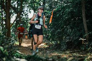 BIB: 
                            <button type="button" onclick="openModal(26065490)" class="btn btn-primary btn-sm float-right btn-popup" data-toggle="modal" data-target=".modal-high-quality">
                        <i class="fas fa-shopping-cart"></i> Add to Cart
                    </button>
                                            <button type="button" onclick="isThisMe(26065490, true)" class="btn btn-success btn-sm float-right btn-popup btn-isme hidden" data-toggle="tooltip" data-placement="bottom" title="นี่คือรูปของคุณใช่ไหม คลิกที่นี่เพื่อเอาเข้าอัลบั้ม">
                        <i class="fas fa-plus"></i> Add to album
                    </button>
                    <button type="button" onclick="isThisMe(26065490, false)" class="btn btn-warning btn-sm float-right btn-popup btn-isnotme hidden">
                        <i class="fas fa-ban"></i> Remove from album
                    </button>