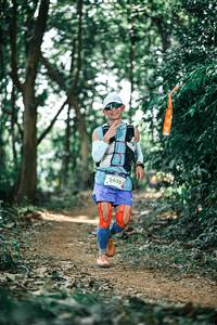 BIB: 
                            <button type="button" onclick="openModal(26053496)" class="btn btn-primary btn-sm float-right btn-popup" data-toggle="modal" data-target=".modal-high-quality">
                        <i class="fas fa-shopping-cart"></i> Add to Cart
                    </button>
                                            <button type="button" onclick="isThisMe(26053496, true)" class="btn btn-success btn-sm float-right btn-popup btn-isme hidden" data-toggle="tooltip" data-placement="bottom" title="นี่คือรูปของคุณใช่ไหม คลิกที่นี่เพื่อเอาเข้าอัลบั้ม">
                        <i class="fas fa-plus"></i> Add to album
                    </button>
                    <button type="button" onclick="isThisMe(26053496, false)" class="btn btn-warning btn-sm float-right btn-popup btn-isnotme hidden">
                        <i class="fas fa-ban"></i> Remove from album
                    </button>