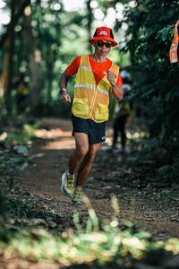 BIB: 
                            <button type="button" onclick="openModal(26082704)" class="btn btn-primary btn-sm float-right btn-popup" data-toggle="modal" data-target=".modal-high-quality">
                        <i class="fas fa-shopping-cart"></i> Add to Cart
                    </button>
                                            <button type="button" onclick="isThisMe(26082704, true)" class="btn btn-success btn-sm float-right btn-popup btn-isme hidden" data-toggle="tooltip" data-placement="bottom" title="นี่คือรูปของคุณใช่ไหม คลิกที่นี่เพื่อเอาเข้าอัลบั้ม">
                        <i class="fas fa-plus"></i> Add to album
                    </button>
                    <button type="button" onclick="isThisMe(26082704, false)" class="btn btn-warning btn-sm float-right btn-popup btn-isnotme hidden">
                        <i class="fas fa-ban"></i> Remove from album
                    </button>