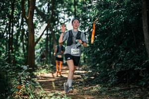 BIB: 
                            <button type="button" onclick="openModal(26067592)" class="btn btn-primary btn-sm float-right btn-popup" data-toggle="modal" data-target=".modal-high-quality">
                        <i class="fas fa-shopping-cart"></i> Add to Cart
                    </button>
                                            <button type="button" onclick="isThisMe(26067592, true)" class="btn btn-success btn-sm float-right btn-popup btn-isme hidden" data-toggle="tooltip" data-placement="bottom" title="นี่คือรูปของคุณใช่ไหม คลิกที่นี่เพื่อเอาเข้าอัลบั้ม">
                        <i class="fas fa-plus"></i> Add to album
                    </button>
                    <button type="button" onclick="isThisMe(26067592, false)" class="btn btn-warning btn-sm float-right btn-popup btn-isnotme hidden">
                        <i class="fas fa-ban"></i> Remove from album
                    </button>