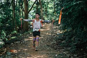 BIB: 
                            <button type="button" onclick="openModal(26078007)" class="btn btn-primary btn-sm float-right btn-popup" data-toggle="modal" data-target=".modal-high-quality">
                        <i class="fas fa-shopping-cart"></i> Add to Cart
                    </button>
                                            <button type="button" onclick="isThisMe(26078007, true)" class="btn btn-success btn-sm float-right btn-popup btn-isme hidden" data-toggle="tooltip" data-placement="bottom" title="นี่คือรูปของคุณใช่ไหม คลิกที่นี่เพื่อเอาเข้าอัลบั้ม">
                        <i class="fas fa-plus"></i> Add to album
                    </button>
                    <button type="button" onclick="isThisMe(26078007, false)" class="btn btn-warning btn-sm float-right btn-popup btn-isnotme hidden">
                        <i class="fas fa-ban"></i> Remove from album
                    </button>