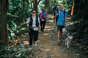 BIB: 
                            <button type="button" onclick="openModal(26077947)" class="btn btn-primary btn-sm float-right btn-popup" data-toggle="modal" data-target=".modal-high-quality">
                        <i class="fas fa-shopping-cart"></i> Add to Cart
                    </button>
                                            <button type="button" onclick="isThisMe(26077947, true)" class="btn btn-success btn-sm float-right btn-popup btn-isme hidden" data-toggle="tooltip" data-placement="bottom" title="นี่คือรูปของคุณใช่ไหม คลิกที่นี่เพื่อเอาเข้าอัลบั้ม">
                        <i class="fas fa-plus"></i> Add to album
                    </button>
                    <button type="button" onclick="isThisMe(26077947, false)" class="btn btn-warning btn-sm float-right btn-popup btn-isnotme hidden">
                        <i class="fas fa-ban"></i> Remove from album
                    </button>