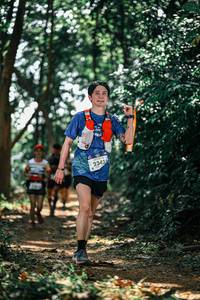 BIB: 
                            <button type="button" onclick="openModal(26068135)" class="btn btn-primary btn-sm float-right btn-popup" data-toggle="modal" data-target=".modal-high-quality">
                        <i class="fas fa-shopping-cart"></i> Add to Cart
                    </button>
                                            <button type="button" onclick="isThisMe(26068135, true)" class="btn btn-success btn-sm float-right btn-popup btn-isme hidden" data-toggle="tooltip" data-placement="bottom" title="นี่คือรูปของคุณใช่ไหม คลิกที่นี่เพื่อเอาเข้าอัลบั้ม">
                        <i class="fas fa-plus"></i> Add to album
                    </button>
                    <button type="button" onclick="isThisMe(26068135, false)" class="btn btn-warning btn-sm float-right btn-popup btn-isnotme hidden">
                        <i class="fas fa-ban"></i> Remove from album
                    </button>