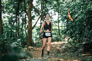 BIB: 
                            <button type="button" onclick="openModal(26055846)" class="btn btn-primary btn-sm float-right btn-popup" data-toggle="modal" data-target=".modal-high-quality">
                        <i class="fas fa-shopping-cart"></i> Add to Cart
                    </button>
                                            <button type="button" onclick="isThisMe(26055846, true)" class="btn btn-success btn-sm float-right btn-popup btn-isme hidden" data-toggle="tooltip" data-placement="bottom" title="นี่คือรูปของคุณใช่ไหม คลิกที่นี่เพื่อเอาเข้าอัลบั้ม">
                        <i class="fas fa-plus"></i> Add to album
                    </button>
                    <button type="button" onclick="isThisMe(26055846, false)" class="btn btn-warning btn-sm float-right btn-popup btn-isnotme hidden">
                        <i class="fas fa-ban"></i> Remove from album
                    </button>