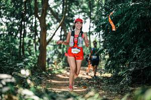 BIB: 
                            <button type="button" onclick="openModal(26062267)" class="btn btn-primary btn-sm float-right btn-popup" data-toggle="modal" data-target=".modal-high-quality">
                        <i class="fas fa-shopping-cart"></i> Add to Cart
                    </button>
                                            <button type="button" onclick="isThisMe(26062267, true)" class="btn btn-success btn-sm float-right btn-popup btn-isme hidden" data-toggle="tooltip" data-placement="bottom" title="นี่คือรูปของคุณใช่ไหม คลิกที่นี่เพื่อเอาเข้าอัลบั้ม">
                        <i class="fas fa-plus"></i> Add to album
                    </button>
                    <button type="button" onclick="isThisMe(26062267, false)" class="btn btn-warning btn-sm float-right btn-popup btn-isnotme hidden">
                        <i class="fas fa-ban"></i> Remove from album
                    </button>