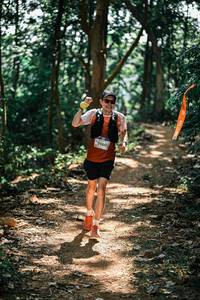 BIB: 
                            <button type="button" onclick="openModal(26071065)" class="btn btn-primary btn-sm float-right btn-popup" data-toggle="modal" data-target=".modal-high-quality">
                        <i class="fas fa-shopping-cart"></i> Add to Cart
                    </button>
                                            <button type="button" onclick="isThisMe(26071065, true)" class="btn btn-success btn-sm float-right btn-popup btn-isme hidden" data-toggle="tooltip" data-placement="bottom" title="นี่คือรูปของคุณใช่ไหม คลิกที่นี่เพื่อเอาเข้าอัลบั้ม">
                        <i class="fas fa-plus"></i> Add to album
                    </button>
                    <button type="button" onclick="isThisMe(26071065, false)" class="btn btn-warning btn-sm float-right btn-popup btn-isnotme hidden">
                        <i class="fas fa-ban"></i> Remove from album
                    </button>