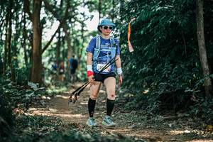 BIB: 
                            <button type="button" onclick="openModal(26077214)" class="btn btn-primary btn-sm float-right btn-popup" data-toggle="modal" data-target=".modal-high-quality">
                        <i class="fas fa-shopping-cart"></i> Add to Cart
                    </button>
                                            <button type="button" onclick="isThisMe(26077214, true)" class="btn btn-success btn-sm float-right btn-popup btn-isme hidden" data-toggle="tooltip" data-placement="bottom" title="นี่คือรูปของคุณใช่ไหม คลิกที่นี่เพื่อเอาเข้าอัลบั้ม">
                        <i class="fas fa-plus"></i> Add to album
                    </button>
                    <button type="button" onclick="isThisMe(26077214, false)" class="btn btn-warning btn-sm float-right btn-popup btn-isnotme hidden">
                        <i class="fas fa-ban"></i> Remove from album
                    </button>