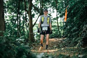 BIB: 
                            <button type="button" onclick="openModal(26049221)" class="btn btn-primary btn-sm float-right btn-popup" data-toggle="modal" data-target=".modal-high-quality">
                        <i class="fas fa-shopping-cart"></i> Add to Cart
                    </button>
                                            <button type="button" onclick="isThisMe(26049221, true)" class="btn btn-success btn-sm float-right btn-popup btn-isme hidden" data-toggle="tooltip" data-placement="bottom" title="นี่คือรูปของคุณใช่ไหม คลิกที่นี่เพื่อเอาเข้าอัลบั้ม">
                        <i class="fas fa-plus"></i> Add to album
                    </button>
                    <button type="button" onclick="isThisMe(26049221, false)" class="btn btn-warning btn-sm float-right btn-popup btn-isnotme hidden">
                        <i class="fas fa-ban"></i> Remove from album
                    </button>