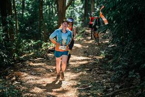 BIB: 
                            <button type="button" onclick="openModal(26070960)" class="btn btn-primary btn-sm float-right btn-popup" data-toggle="modal" data-target=".modal-high-quality">
                        <i class="fas fa-shopping-cart"></i> Add to Cart
                    </button>
                                            <button type="button" onclick="isThisMe(26070960, true)" class="btn btn-success btn-sm float-right btn-popup btn-isme hidden" data-toggle="tooltip" data-placement="bottom" title="นี่คือรูปของคุณใช่ไหม คลิกที่นี่เพื่อเอาเข้าอัลบั้ม">
                        <i class="fas fa-plus"></i> Add to album
                    </button>
                    <button type="button" onclick="isThisMe(26070960, false)" class="btn btn-warning btn-sm float-right btn-popup btn-isnotme hidden">
                        <i class="fas fa-ban"></i> Remove from album
                    </button>