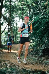 BIB: 
                            <button type="button" onclick="openModal(26053494)" class="btn btn-primary btn-sm float-right btn-popup" data-toggle="modal" data-target=".modal-high-quality">
                        <i class="fas fa-shopping-cart"></i> Add to Cart
                    </button>
                                            <button type="button" onclick="isThisMe(26053494, true)" class="btn btn-success btn-sm float-right btn-popup btn-isme hidden" data-toggle="tooltip" data-placement="bottom" title="นี่คือรูปของคุณใช่ไหม คลิกที่นี่เพื่อเอาเข้าอัลบั้ม">
                        <i class="fas fa-plus"></i> Add to album
                    </button>
                    <button type="button" onclick="isThisMe(26053494, false)" class="btn btn-warning btn-sm float-right btn-popup btn-isnotme hidden">
                        <i class="fas fa-ban"></i> Remove from album
                    </button>