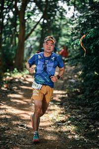 BIB: 
                            <button type="button" onclick="openModal(26070018)" class="btn btn-primary btn-sm float-right btn-popup" data-toggle="modal" data-target=".modal-high-quality">
                        <i class="fas fa-shopping-cart"></i> Add to Cart
                    </button>
                                            <button type="button" onclick="isThisMe(26070018, true)" class="btn btn-success btn-sm float-right btn-popup btn-isme hidden" data-toggle="tooltip" data-placement="bottom" title="นี่คือรูปของคุณใช่ไหม คลิกที่นี่เพื่อเอาเข้าอัลบั้ม">
                        <i class="fas fa-plus"></i> Add to album
                    </button>
                    <button type="button" onclick="isThisMe(26070018, false)" class="btn btn-warning btn-sm float-right btn-popup btn-isnotme hidden">
                        <i class="fas fa-ban"></i> Remove from album
                    </button>