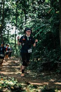 BIB: 
                            <button type="button" onclick="openModal(26069250)" class="btn btn-primary btn-sm float-right btn-popup" data-toggle="modal" data-target=".modal-high-quality">
                        <i class="fas fa-shopping-cart"></i> Add to Cart
                    </button>
                                            <button type="button" onclick="isThisMe(26069250, true)" class="btn btn-success btn-sm float-right btn-popup btn-isme hidden" data-toggle="tooltip" data-placement="bottom" title="นี่คือรูปของคุณใช่ไหม คลิกที่นี่เพื่อเอาเข้าอัลบั้ม">
                        <i class="fas fa-plus"></i> Add to album
                    </button>
                    <button type="button" onclick="isThisMe(26069250, false)" class="btn btn-warning btn-sm float-right btn-popup btn-isnotme hidden">
                        <i class="fas fa-ban"></i> Remove from album
                    </button>